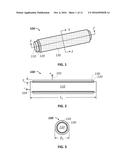 SOLID STATE BATTERY CELLS AND METHODS FOR MAKING AND USING SAME diagram and image