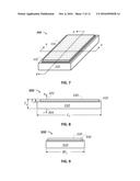 SOLID STATE BATTERY CELLS AND METHODS FOR MAKING AND USING SAME diagram and image