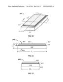 SOLID STATE BATTERY CELLS AND METHODS FOR MAKING AND USING SAME diagram and image