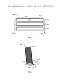 SOLID STATE BATTERY CELLS AND METHODS FOR MAKING AND USING SAME diagram and image