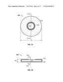 SOLID STATE BATTERY CELLS AND METHODS FOR MAKING AND USING SAME diagram and image