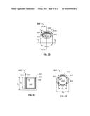 SOLID STATE BATTERY CELLS AND METHODS FOR MAKING AND USING SAME diagram and image