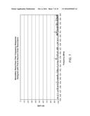 MIXED RESONATOR MONOLITHIC BAND-PASS FILTER WITH ENHANCED REJECTION diagram and image