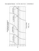 MIXED RESONATOR MONOLITHIC BAND-PASS FILTER WITH ENHANCED REJECTION diagram and image