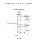 INTEGRATED MULTI-BAND BANDPASS MULTIPLEXER BASED ON DIELECTRIC RESONATORS diagram and image