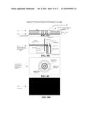 INTEGRATED MULTI-BAND BANDPASS MULTIPLEXER BASED ON DIELECTRIC RESONATORS diagram and image