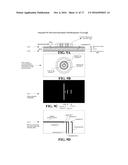 INTEGRATED MULTI-BAND BANDPASS MULTIPLEXER BASED ON DIELECTRIC RESONATORS diagram and image