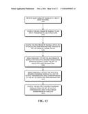 INTEGRATED MULTI-BAND BANDPASS MULTIPLEXER BASED ON DIELECTRIC RESONATORS diagram and image