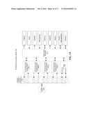 INTEGRATED MULTI-BAND BANDPASS MULTIPLEXER BASED ON DIELECTRIC RESONATORS diagram and image