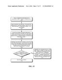 INTEGRATED MULTI-BAND BANDPASS MULTIPLEXER BASED ON DIELECTRIC RESONATORS diagram and image