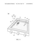 WEARABLE DEVICE diagram and image