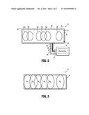 MAT BASED ANTENNA AND HEATER SYSTEM, FOR USE DURING MEDICAL PROCEDURES diagram and image