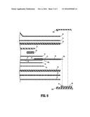 MAT BASED ANTENNA AND HEATER SYSTEM, FOR USE DURING MEDICAL PROCEDURES diagram and image