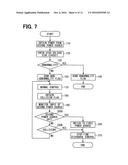 MOTOR DRIVE DEVICE diagram and image