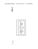 NETWORK ELEMENT FEDERATION CONTROLLER AND FORWARDING BOX diagram and image