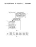 METHOD FOR PROCESSING PACKET IN ACCESS NETWORK AND NETWORK DEVICE diagram and image