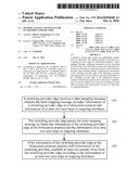 METHOD, SYSTEM, AND DEVICE FOR ESTABLISHING PSEUDO WIRE diagram and image