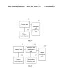 METHOD, SYSTEM, AND DEVICE FOR ESTABLISHING PSEUDO WIRE diagram and image