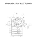 IMAGE PROCESSING DEVICE AND IMAGE PROCESSING SYSTEM diagram and image