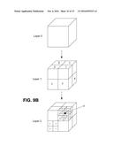 SYSTEMS AND METHODS FOR PROVIDING 3D LOOK-UP TABLE  CODING FOR COLOR GAMUT     SCALABILITY diagram and image