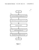 DYNAMIC SERVICE FLOW CREATION FOR PACKET CABLE QUALITY OF SERVICE     GUARANTEE IN A DISTRIBUTED CABLE MANAGEMENT SYSTEM diagram and image