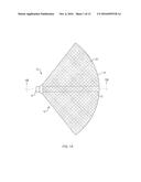 Directional Acoustic Device diagram and image