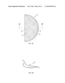 Directional Acoustic Device diagram and image