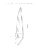 Directional Acoustic Device diagram and image