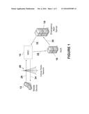 EMERGENCY ALERT SYSTEM CHANNEL ASSIGNMENT diagram and image