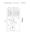 EMERGENCY ALERT SYSTEM CHANNEL ASSIGNMENT diagram and image