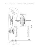 CENTRALISED CAPABIITY DISCOVERY diagram and image