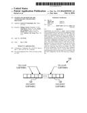 System and Method for TDD Configuration for D2D Open Discovery diagram and image