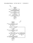 System and Method for TDD Configuration for D2D Open Discovery diagram and image