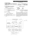 MESSAGE ORDERING FOR NETWORK BASED MOBILITY MANAGEMENT SYSTEMS diagram and image