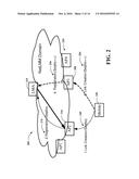 MESSAGE ORDERING FOR NETWORK BASED MOBILITY MANAGEMENT SYSTEMS diagram and image