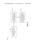 MESSAGE ORDERING FOR NETWORK BASED MOBILITY MANAGEMENT SYSTEMS diagram and image