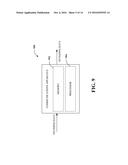 MESSAGE ORDERING FOR NETWORK BASED MOBILITY MANAGEMENT SYSTEMS diagram and image