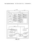 MESSAGE ORDERING FOR NETWORK BASED MOBILITY MANAGEMENT SYSTEMS diagram and image