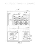 MESSAGE ORDERING FOR NETWORK BASED MOBILITY MANAGEMENT SYSTEMS diagram and image