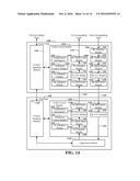 MESSAGE ORDERING FOR NETWORK BASED MOBILITY MANAGEMENT SYSTEMS diagram and image