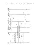 METHOD AND APPARATUS FOR ESTABLISHING INTRA-NETWORK CALLS diagram and image