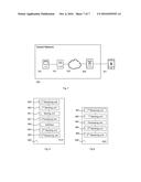 METHOD AND APPARATUS FOR ESTABLISHING INTRA-NETWORK CALLS diagram and image