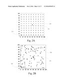 APPARATUS AND METHOD FOR EVALUATING WIRELESS SENSOR NETWORKS diagram and image