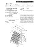 ENERGY SAVING APPARATUS AND METHOD FOR USING THE SAME FOR PLANTING RACKS diagram and image