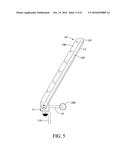 ENERGY SAVING APPARATUS AND METHOD FOR USING THE SAME FOR PLANTING RACKS diagram and image