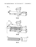 ANIMAL INTERACTION DEVICE, SYSTEM, AND METHOD diagram and image