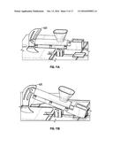 ANIMAL INTERACTION DEVICE, SYSTEM, AND METHOD diagram and image