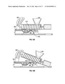 ANIMAL INTERACTION DEVICE, SYSTEM, AND METHOD diagram and image