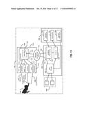 ANIMAL INTERACTION DEVICE, SYSTEM, AND METHOD diagram and image