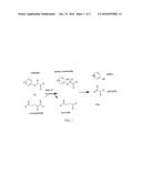 METHODS OF IMPROVING THE YIELD OF 2,4-D RESISTANT CROP PLANTS diagram and image